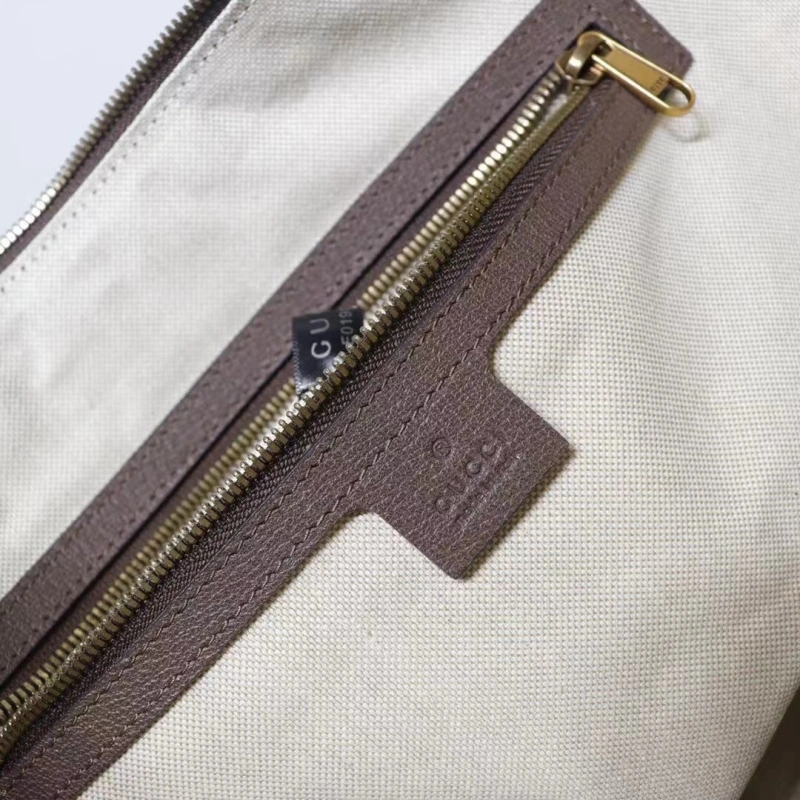 Gvc*1 satchel bags 4036c-0825