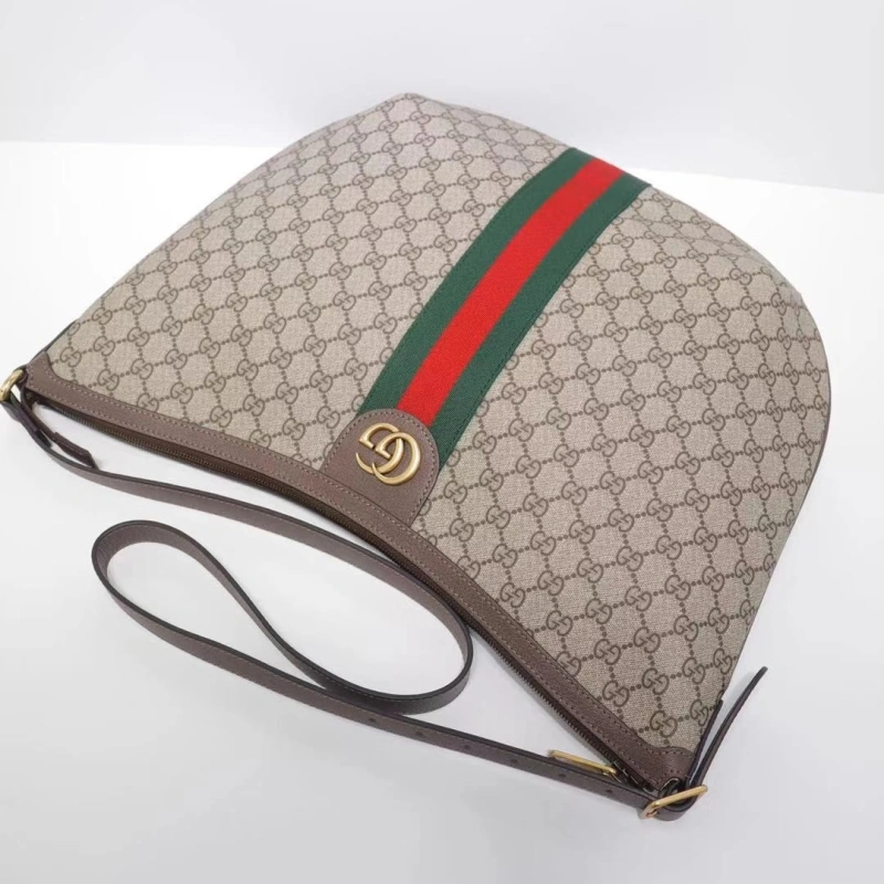 Gvc*1 satchel bags 4036c-0825