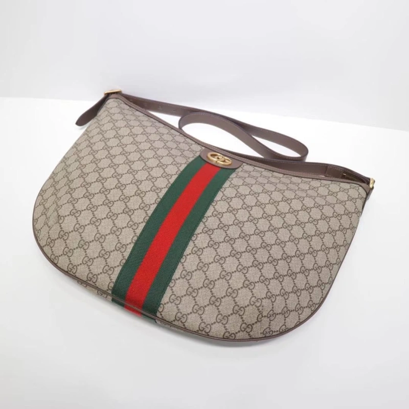 Gvc*1 satchel bags 4036c-0825