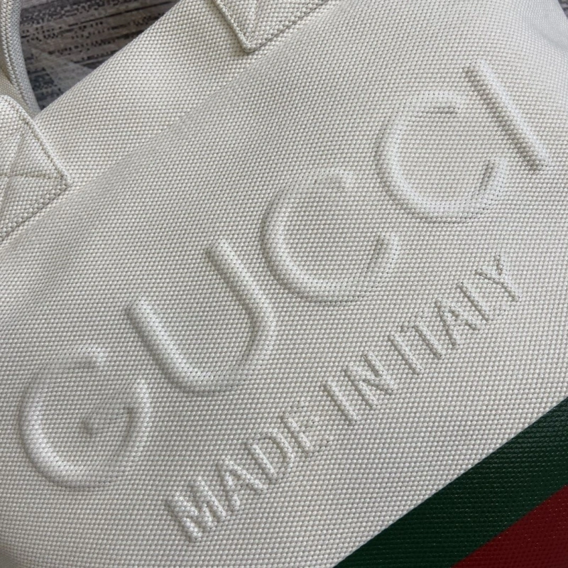 Gvc*1 shopping bags 4036c-0826