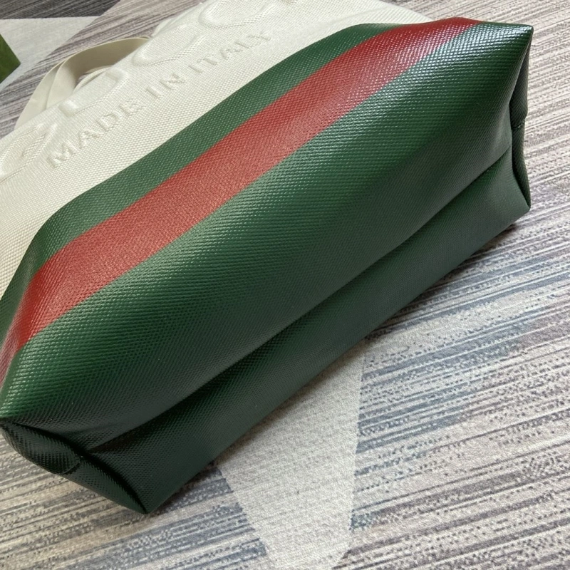 Gvc*1 shopping bags 4036c-0826