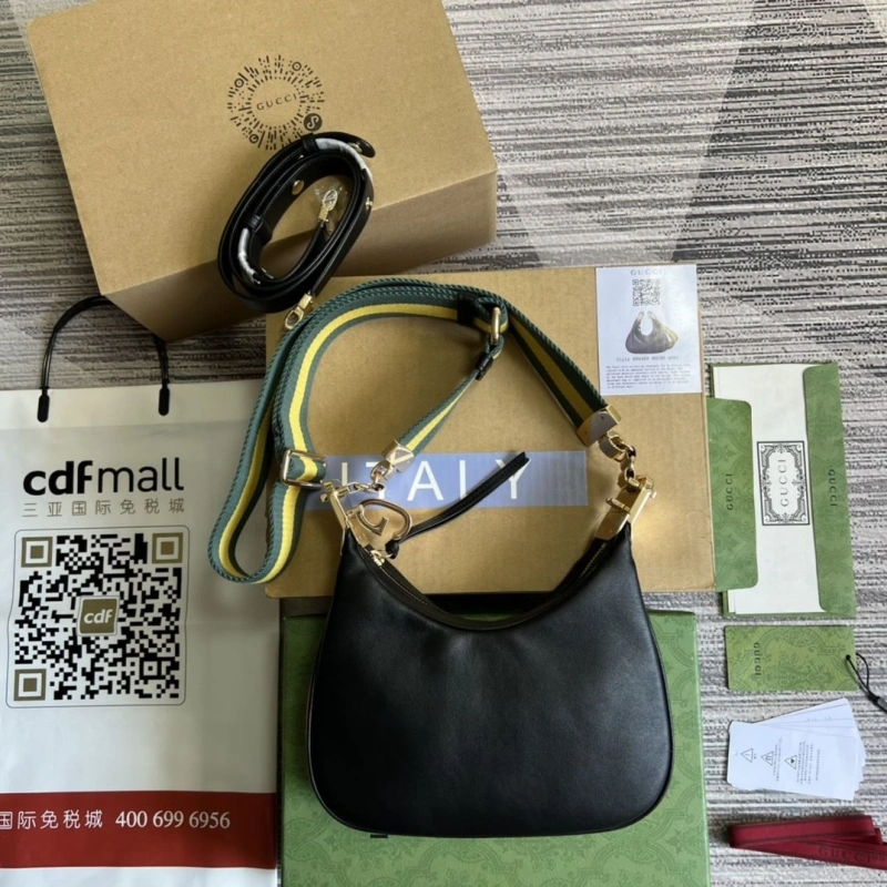 Gvc*1 satchel bags 4036c-0833