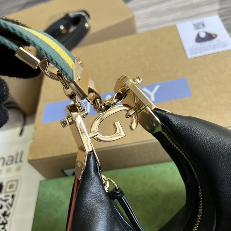 Gvc*1 satchel bags 4036c-0833