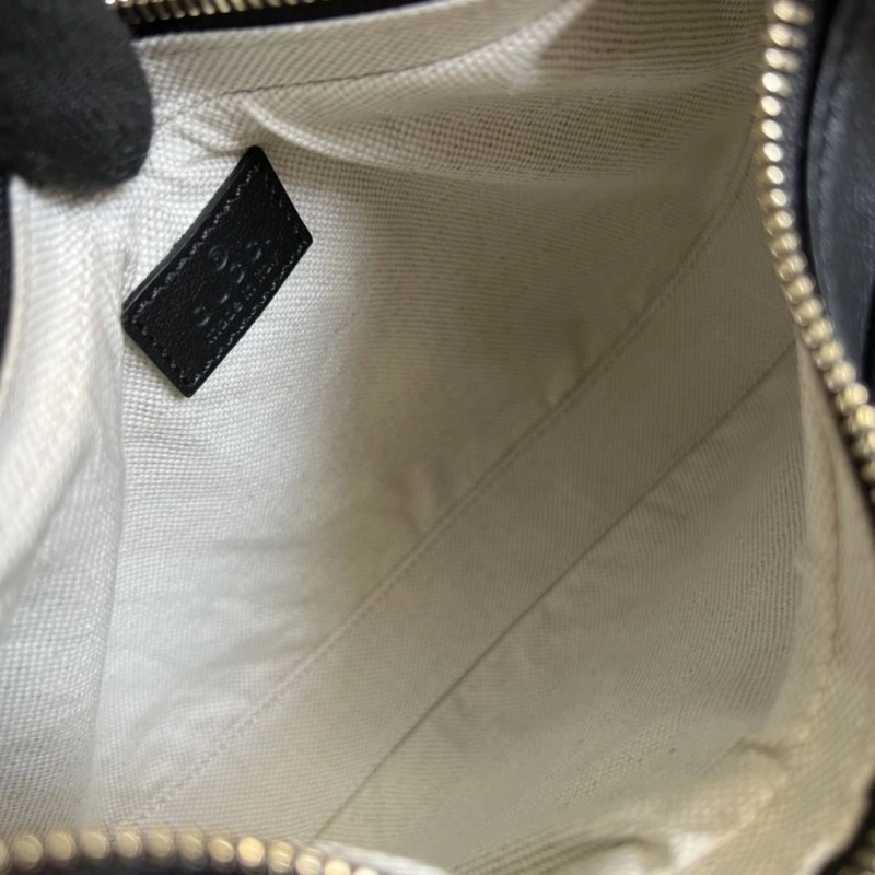 Gvc*1 satchel bags 4036c-0833