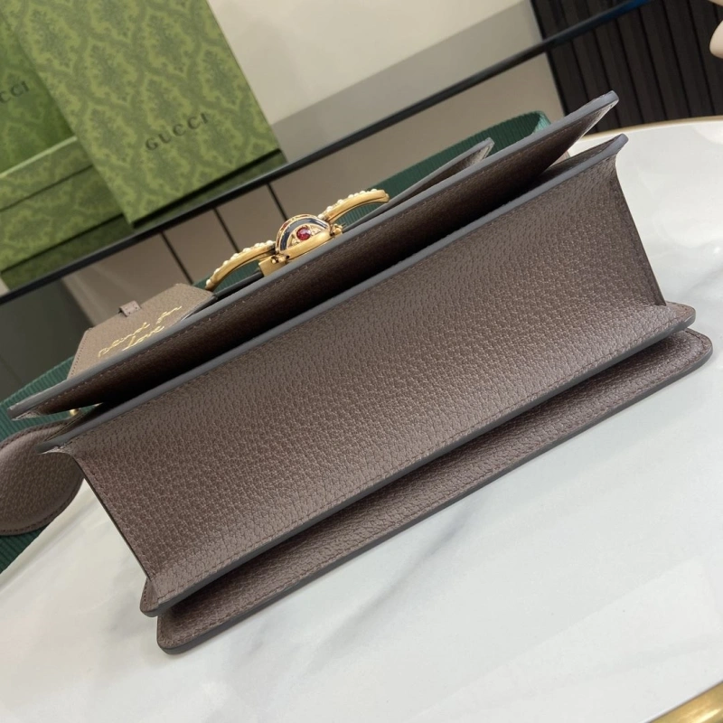 Gvc*1 top handle bags 4036c-0837