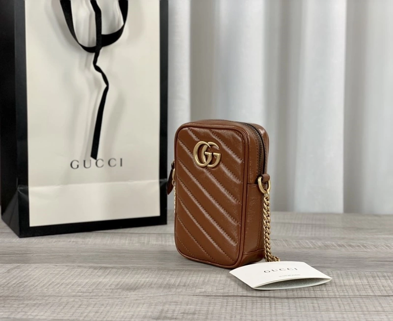 Gvc*1 satchel bags 4036c-0839