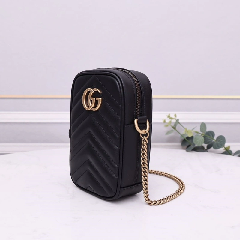 Gvc*1 satchel bags 4036c-0840