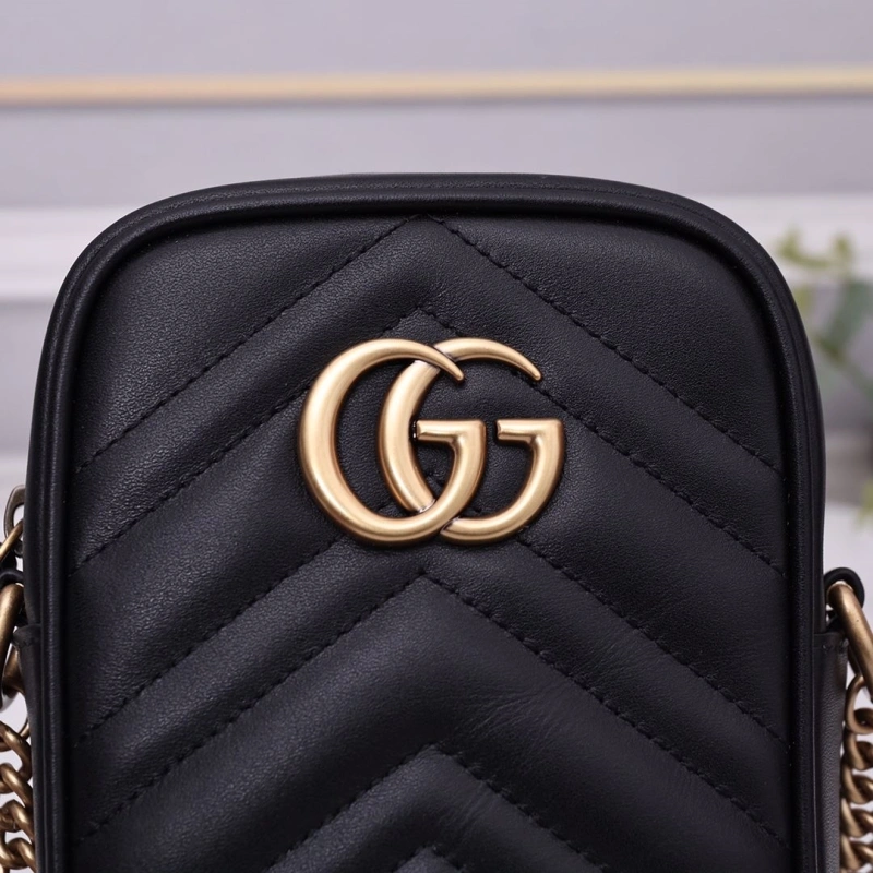 Gvc*1 satchel bags 4036c-0840