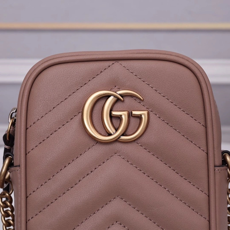 Gvc*1 satchel bags 4036c-0841