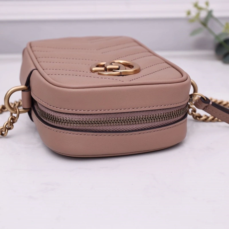 Gvc*1 satchel bags 4036c-0841