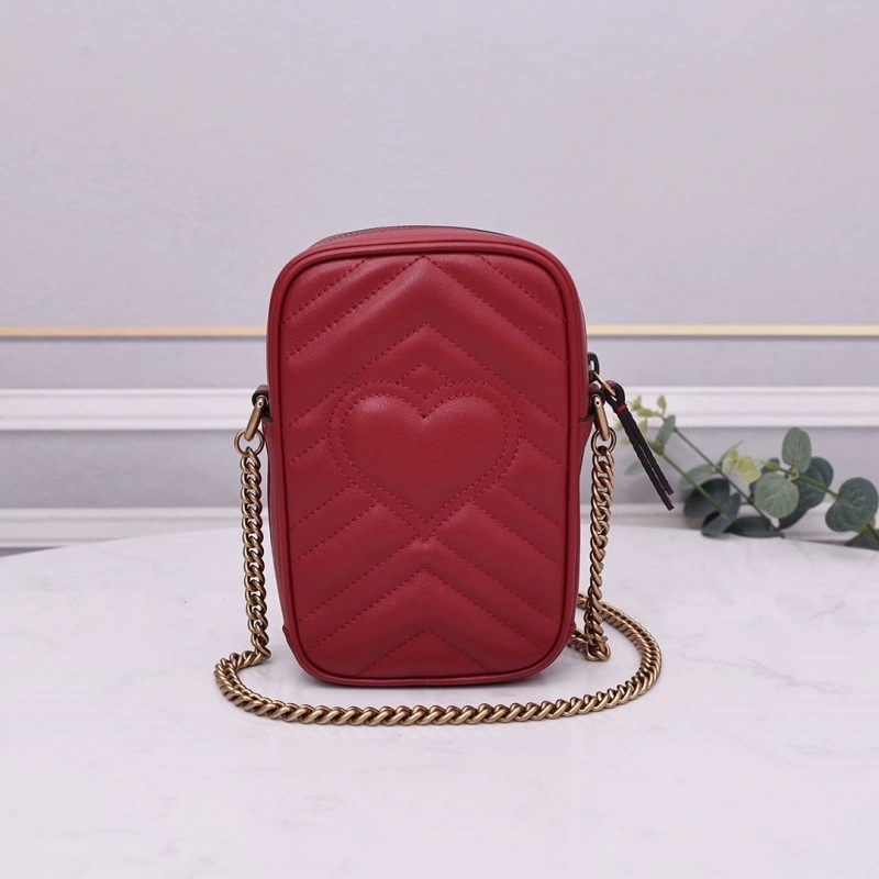 Gvc*1 satchel bags 4036c-0843