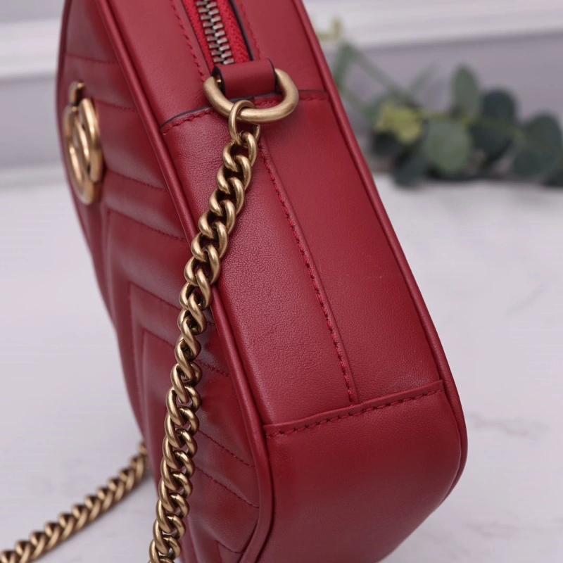 Gvc*1 satchel bags 4036c-0843