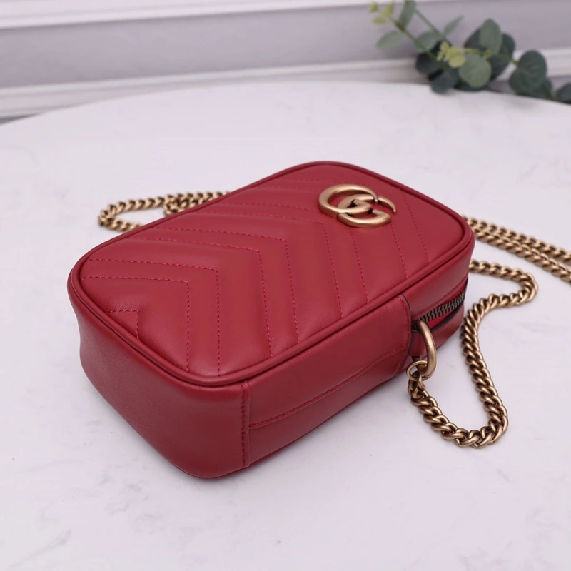 Gvc*1 satchel bags 4036c-0843
