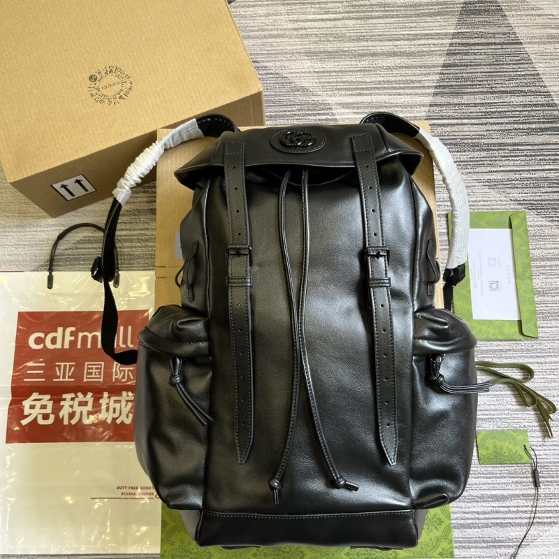 Gvc*1 backpacks 4036c-0844