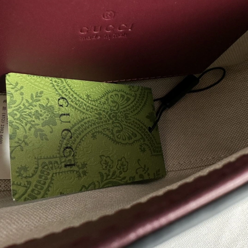 Gvc*1 satchel bags 4036c-0846