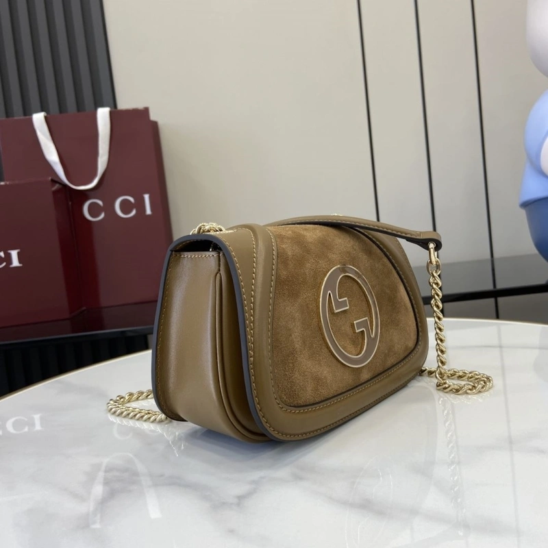 Gvc*1 satchel bags 4036c-0847