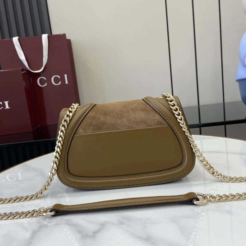 Gvc*1 satchel bags 4036c-0847