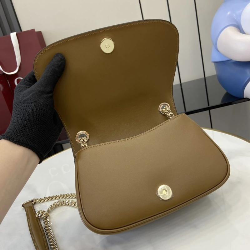 Gvc*1 satchel bags 4036c-0847