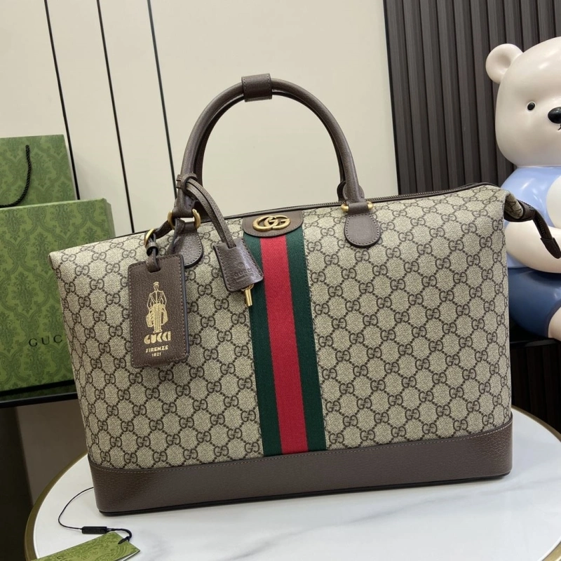 Gvc*1 shopping bags 4036c-0848