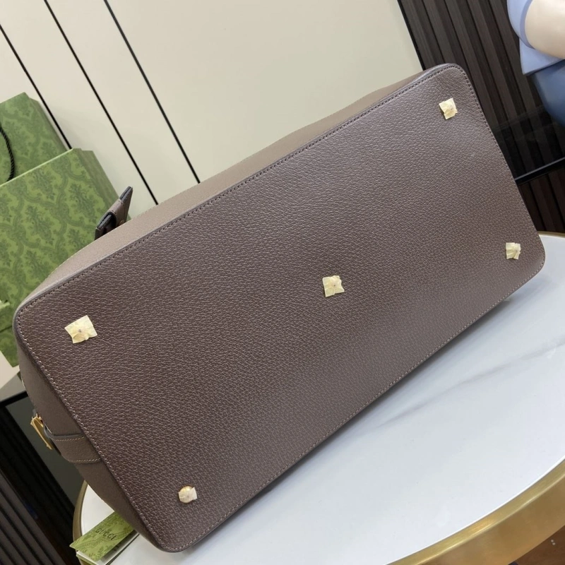 Gvc*1 shopping bags 4036c-0848