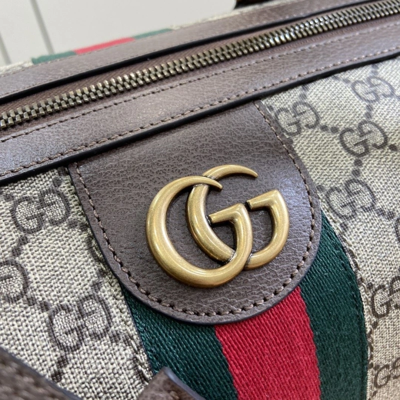 Gvc*1 shopping bags 4036c-0848