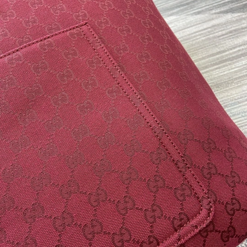 Gvc*1 shopping bags 4036c-0851