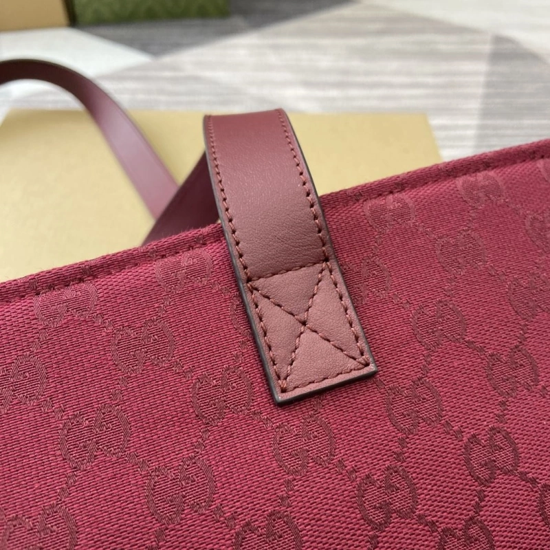 Gvc*1 shopping bags 4036c-0851