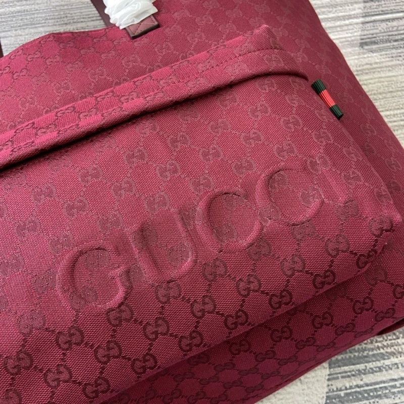 Gvc*1 shopping bags 4036c-0851