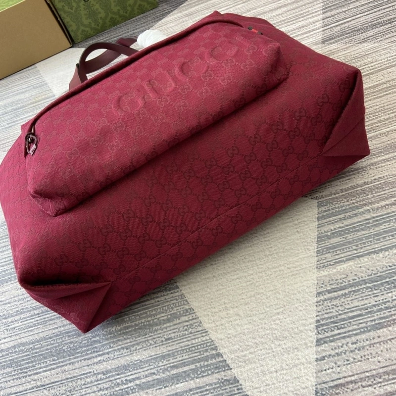 Gvc*1 shopping bags 4036c-0851