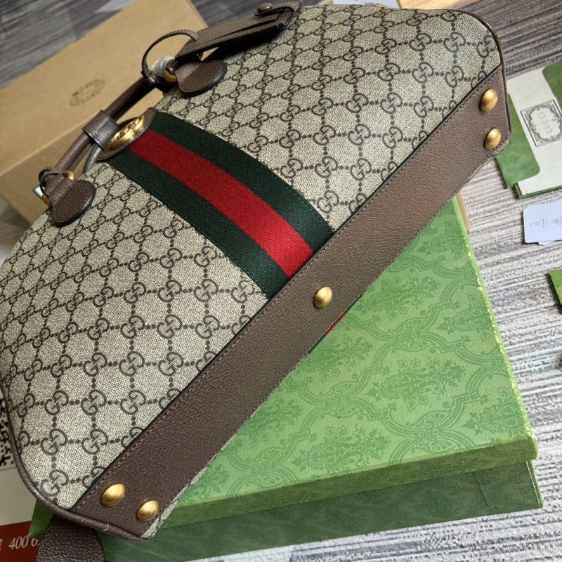 Gvc*1 top handle bags 4036c-0868