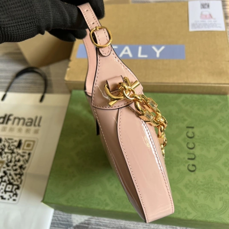 Gvc*1 top handle bags 4036c-0869