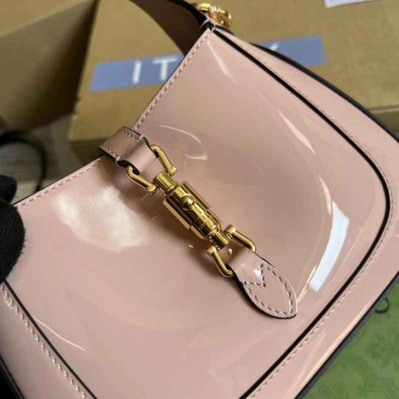 Gvc*1 top handle bags 4036c-0869