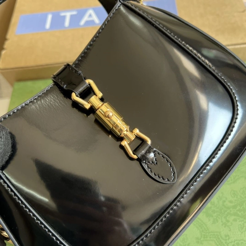 Gvc*1 top handle bags 4036c-0870