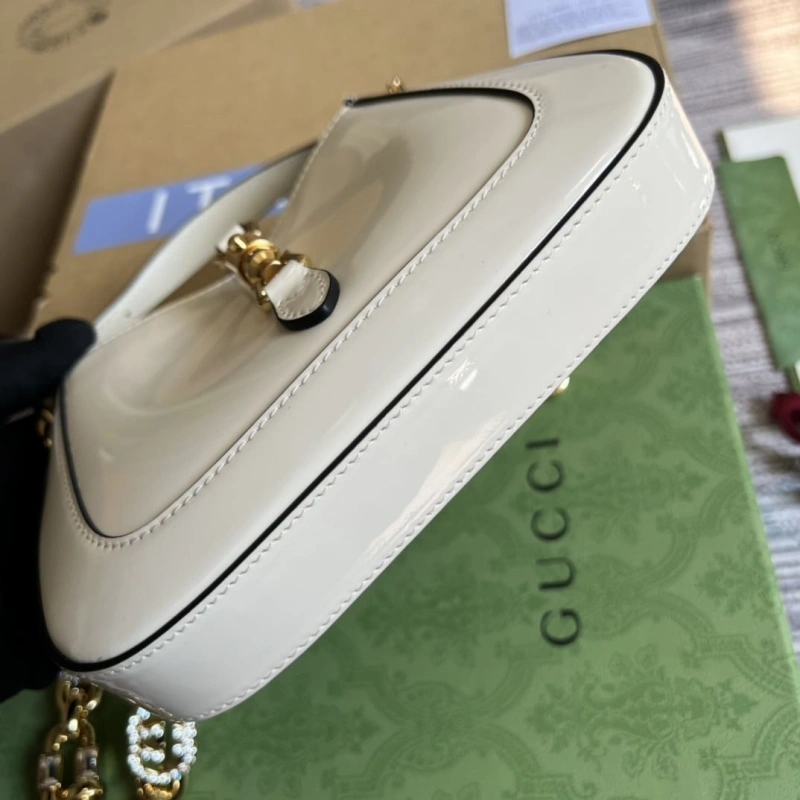 Gvc*1 top handle bags 4036c-0871