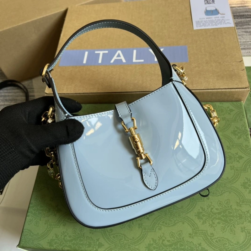 Gvc*1 top handle bags 4036c-0872