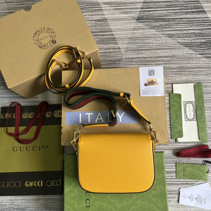 Gvc*1 satchel bags 4036c-0878