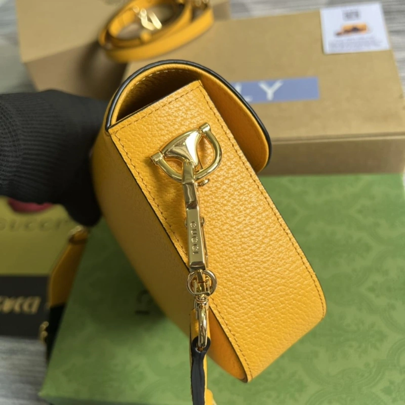 Gvc*1 satchel bags 4036c-0878