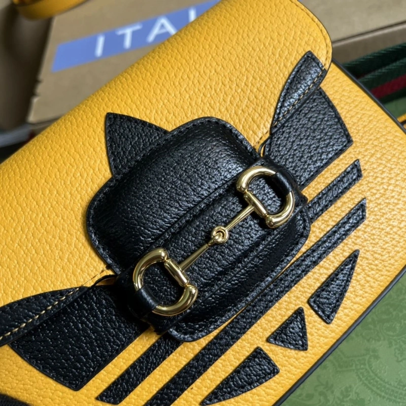Gvc*1 satchel bags 4036c-0878