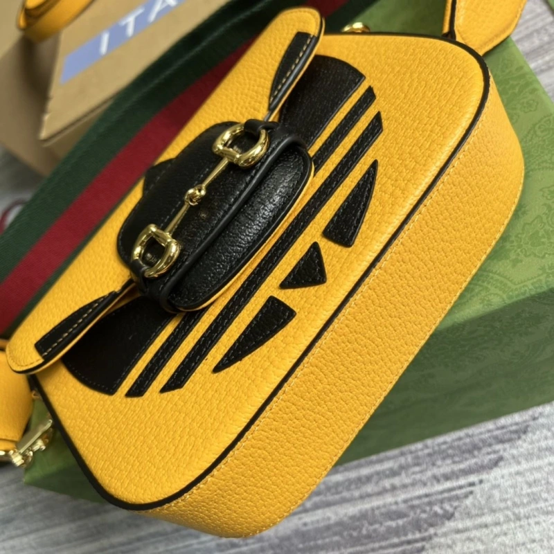 Gvc*1 satchel bags 4036c-0878