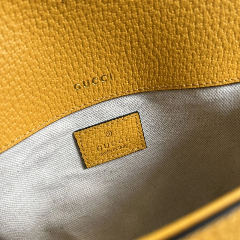 Gvc*1 satchel bags 4036c-0878