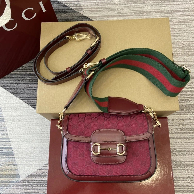 Gvc*1 satchel bags 4036c-0879