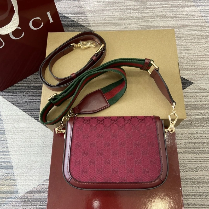 Gvc*1 satchel bags 4036c-0879