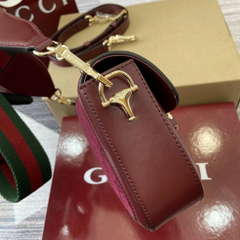 Gvc*1 satchel bags 4036c-0879
