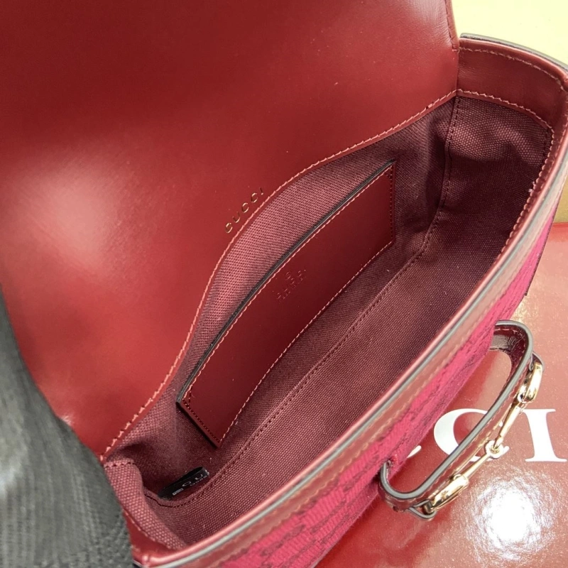 Gvc*1 satchel bags 4036c-0879