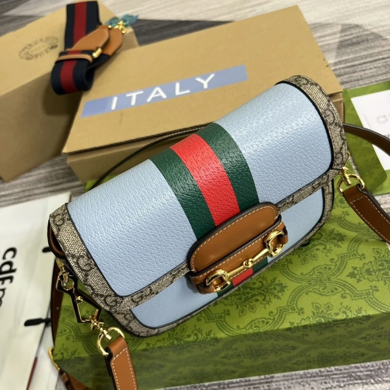 Gvc*1 satchel bags 4036c-0880