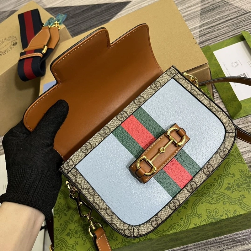 Gvc*1 satchel bags 4036c-0880