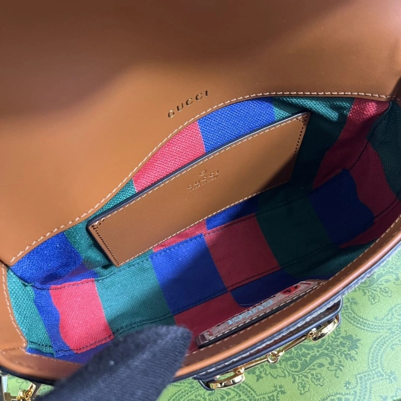 Gvc*1 satchel bags 4036c-0880