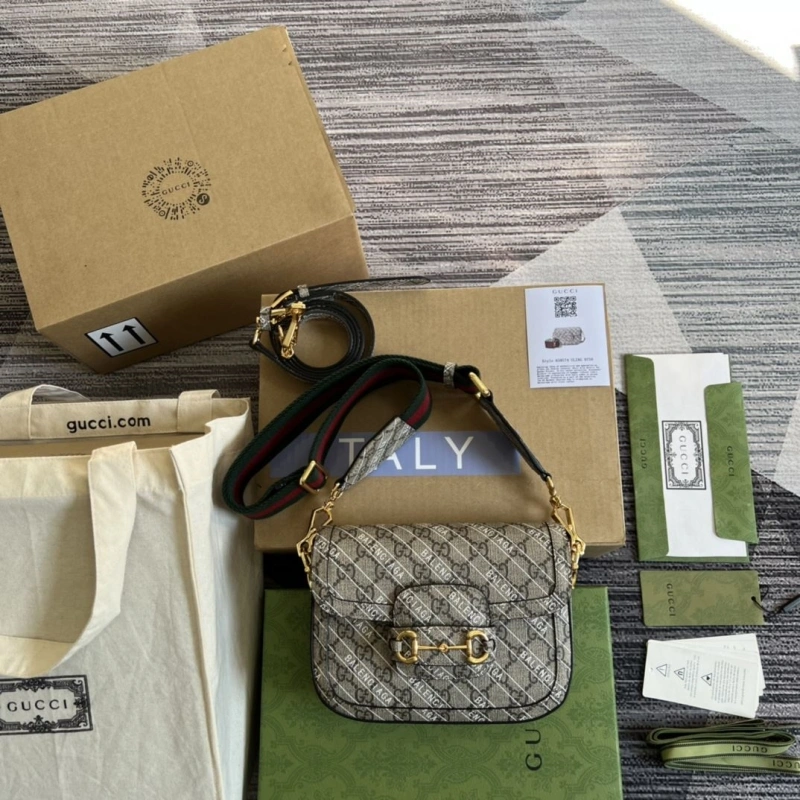 Gvc*1 satchel bags 4036c-0882