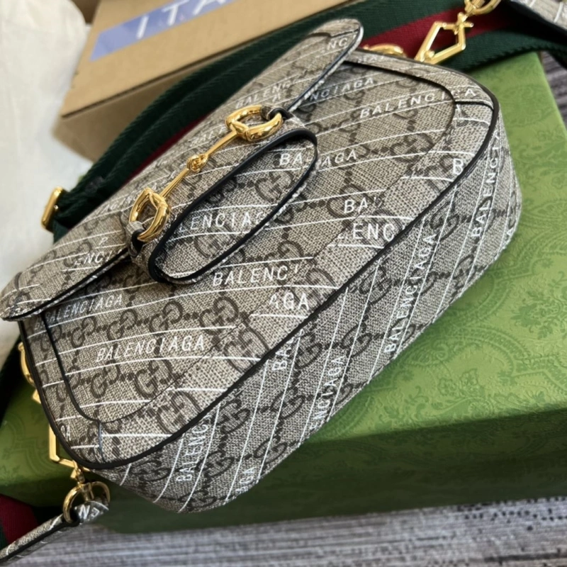 Gvc*1 satchel bags 4036c-0882
