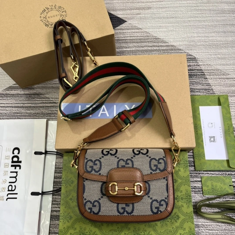 Gvc*1 satchel bags 4036c-0883